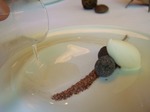 DSC07081.jpg