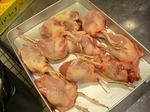 DSC07202.jpg