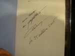 DSC07624.jpg