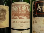 DSC07686.jpg