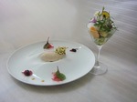 DSC08036.jpg