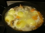 DSC08101.jpg