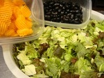 DSC08113.jpg