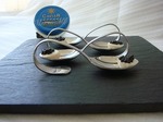 DSC08206.jpg
