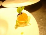 DSC08230.jpg