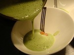 DSC08246.jpg