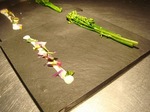 DSC08297.jpg