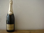 DSC08301.jpg