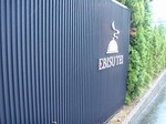 DSC08360.jpg