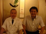 DSC08828.jpg