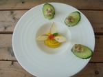 DSC08890.jpg