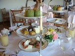 DSC09072.jpg