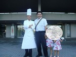 DSC09081.jpg