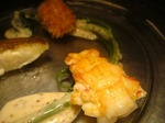 DSC09199.jpg
