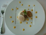 DSC09272.jpg