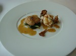 DSC09276.jpg
