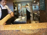 DSC09475.jpg