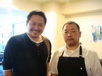 DSC09510.jpg
