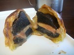DSC09693.jpg