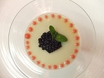 DSCF1658.jpg