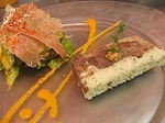 DSCF1799.jpg