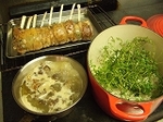 DSCF1807.jpg