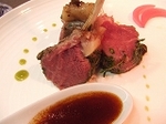 DSCF1811.jpg