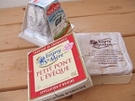 DSCF1905.jpg