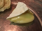 DSCF1907.jpg