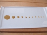 DSCF1935.jpg