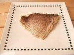 DSCF1962.jpg