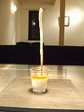 DSCF2598.jpg
