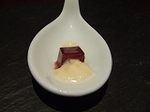 DSCF2679.jpg