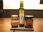 DSCF2752.jpg