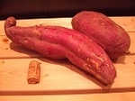 DSCF2764.jpg