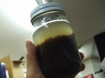DSCF2765.jpg