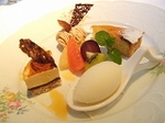 DSCF2776.jpg