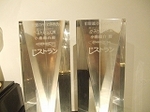 DSCF2787.jpg
