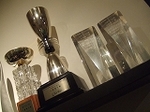 DSCF2788.jpg
