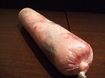DSCF2824.jpg