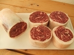 DSCF2830.jpg
