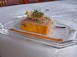 DSCF2904.jpg