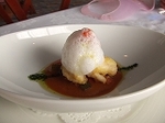 DSCF2919.jpg