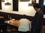 DSCF2968.jpg
