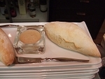DSCF2991.jpg