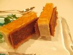 DSCF3148.jpg