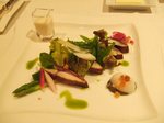 DSCF3153.jpg