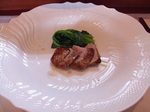 DSCF3229.jpg