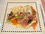 DSCF3558.jpg