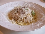 DSCF3951.jpg